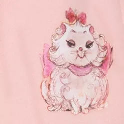 Discount * Marie Knit Pants For Adults – The Aristocats