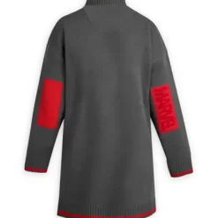 Sale * Marvel Cardigan For Adults