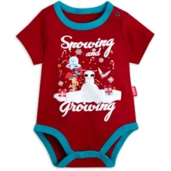 Outlet * Marvel Holiday Gift Set For Baby