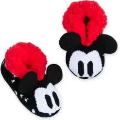 Discount * Mickey Mouse In Space Sleep Set For Kids