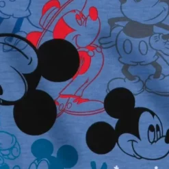 Online * Mickey Mouse Lounge Pants For Men