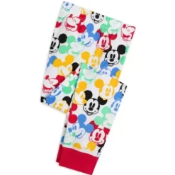 Clearance * Mickey Mouse Pj Pals For Kids