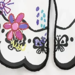 Sale * Mirabel Costume For Kids – Encanto