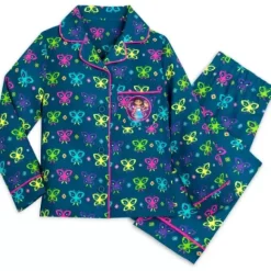 Discount * Mirabel Sleep Set For Kids – Encanto