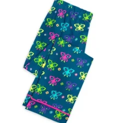 Discount * Mirabel Sleep Set For Kids – Encanto