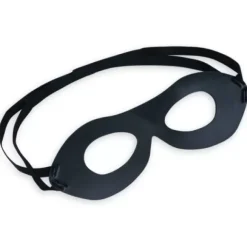Clearance * Mr. Incredible Costume For Adults – Incredibles 2