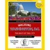 Best * National Geographic Walking Washington, D.C.: The Best Of The City Guide, Second Edition