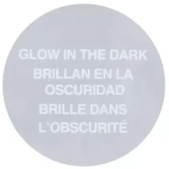 * Na'Vi Glow-In-The-Dark Leggings For Adults – Pandora – The World Of Avatar