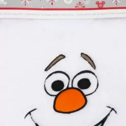 * Olaf Sleepwear Set For Kids – Frozen
