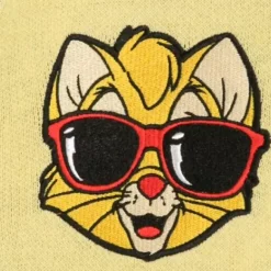 * Oliver & Company Knit Cardigan