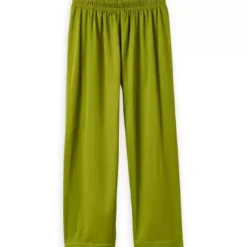 Sale * Prince Naveen Costume For Kids – The Princess And The Frog