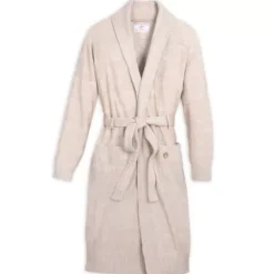 Hot * Princess Sweater Robe For Adults