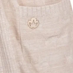 Hot * Princess Sweater Robe For Adults
