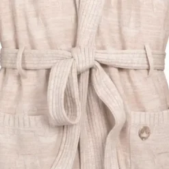 Hot * Princess Sweater Robe For Adults
