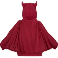 Discount * Scarlet Witch Zip Hoodie For Kids