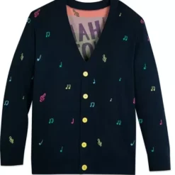Online * Soul Cardigan For Adults