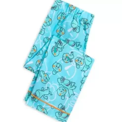 Best * Soul Pajama Set For Kids