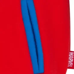 Hot * Spider-Man Letterman Jacket For Kids