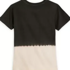 Clearance * Star Wars Dip-Dye T-Shirt For Kids – Star Wars: Obi-Wan Kenobi
