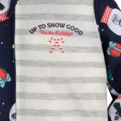 Discount * Star Wars Holiday Hooded Romper For Kids