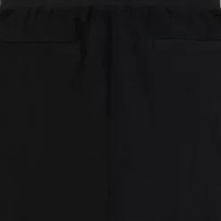 Discount * Star Wars Jogger Sweatpants For Adults