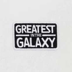 Sale * Star Wars Pullover Hoodie For Kids