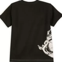 New * Star Wars Ringer T-Shirt For Kids – Star Wars: Obi-Wan Kenobi