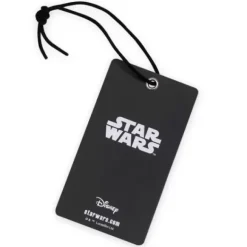 New * Star Wars Ringer T-Shirt For Kids – Star Wars: Obi-Wan Kenobi