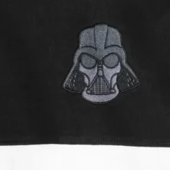 Discount * Star Wars Spirit Jersey For Kids