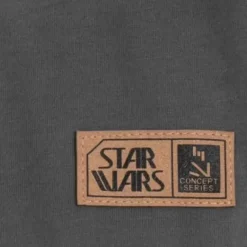 Discount * Star Wars: The Mandalorian Long Sleeve T-Shirt For Adults