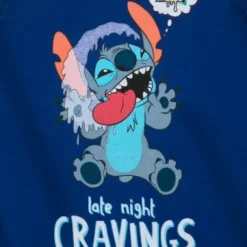 Best * Stitch Pj Pals For Kids