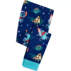 Best * Stitch Pj Pals For Kids