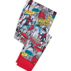 Best * The Amazing Spider-Man Pj Pals For Kids