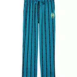 Online * The Haunted Mansion Sleep Pants For Adults