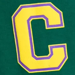 Sale * The Mighty Ducks 30Th Anniversary Spirit Jersey For Adults