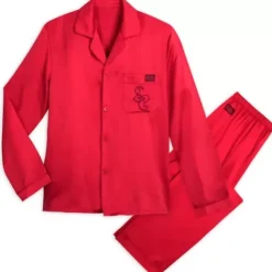 Outlet * The Santa Clause Lounge Set For Adults