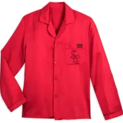 Outlet * The Santa Clause Lounge Set For Adults