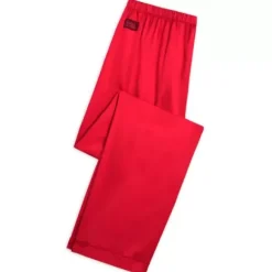 Outlet * The Santa Clause Lounge Set For Adults