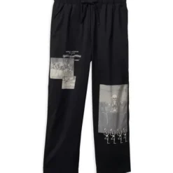 Sale * The Skeleton Dance Jogger Pants For Adults