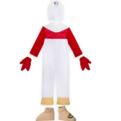 Online * Toy Story Costume Set For Kids