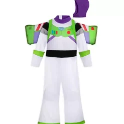 Online * Toy Story Costume Set For Kids