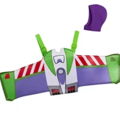 Online * Toy Story Costume Set For Kids