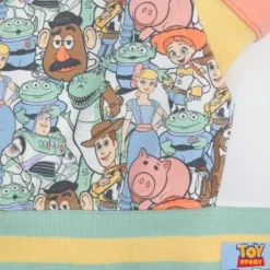 Best * Toy Story Land Pullover Hoodie For Adults