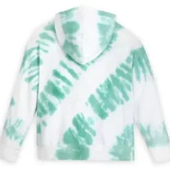 Sale * Toy Story Land Tie-Dye Pullover Hoodie For Kids