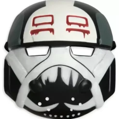 Hot * Wrecker Costume For Kids – Star Wars: The Bad Batch