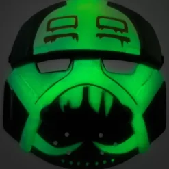 Hot * Wrecker Costume For Kids – Star Wars: The Bad Batch