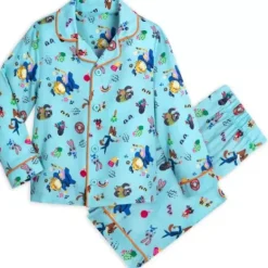 Best * Zootopia Sleep Set For Kids