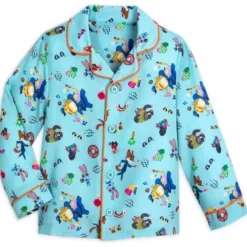 Best * Zootopia Sleep Set For Kids