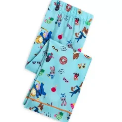 Best * Zootopia Sleep Set For Kids