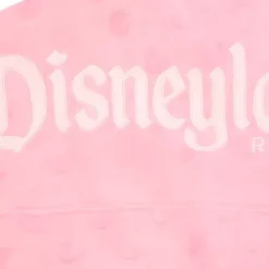 Best * land Spirit Jersey For Adults – Piglet Pink